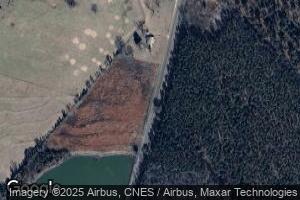 2457 Rebie Rd, Dudley, GA 31022