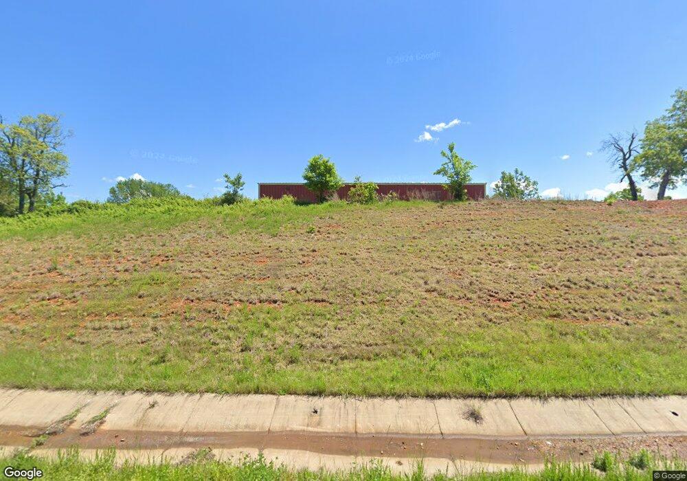 12646 Miller Church Rd, Bentonville, AR 72712 - photo 1