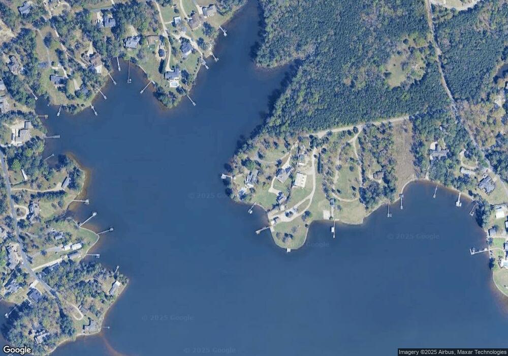 937 Sugar Mill Rd, Chapin, SC 29036 - photo 1