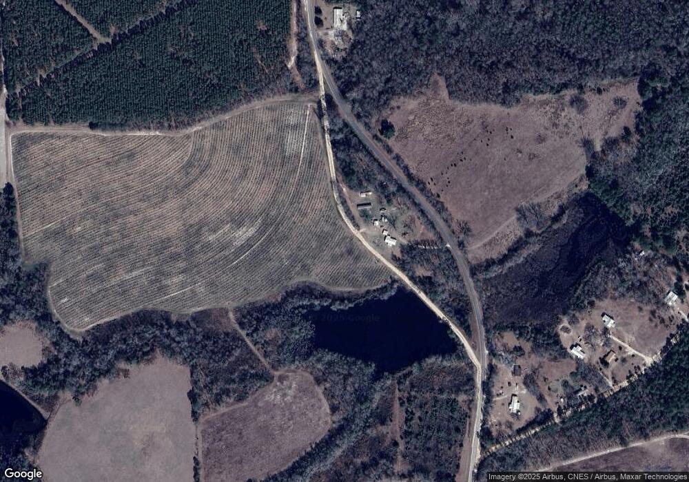 5595 Ollifftown Rd, Metter, GA 30439 - photo 1