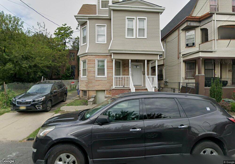 108 4th St unit 110, Newark, NJ 07107 - photo 1