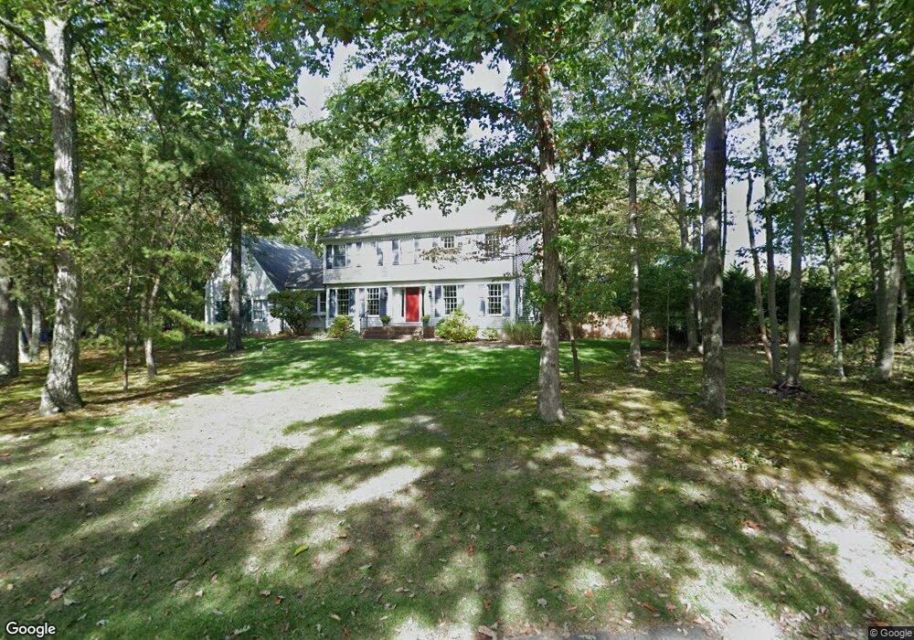 11 Preswick Dr, Medford, NJ 08055 - photo 1