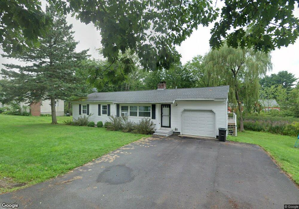 54 Tuttle Ln, Greenland, NH 03840 - photo 1