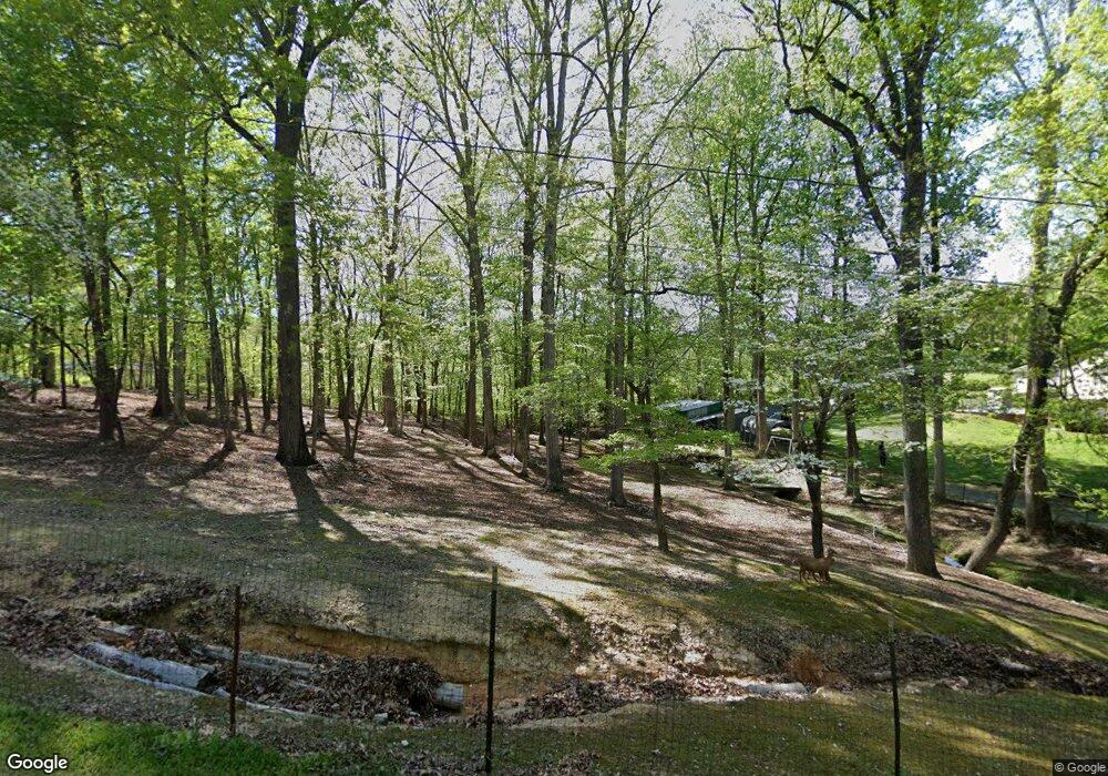 5508 Rutgers Rd, Greensboro, NC 27407 - photo 1