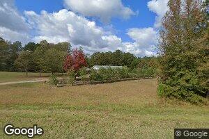 4821 White House Pkwy, Warm Springs, GA 31830