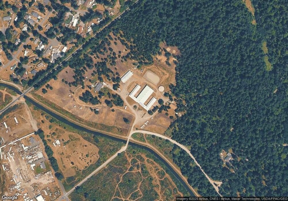 17002 Railway Rd SE, Yelm, WA 98597 - photo 1