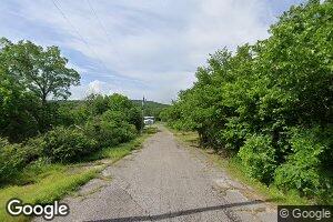 3305 Sulpher Springs, Atoka, OK 74525