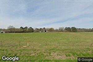 1164 Highway 195 S, Fulton, AR 71838