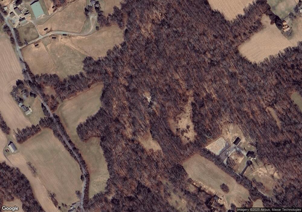 232 Harwood Rd, Harwood, MD 20776 - photo 1