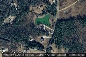 1682 Mcgill Rd, Smyrna, SC 29743
