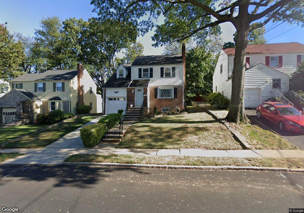 1121 Caldwell Ave, Union, NJ 07083 - photo 1