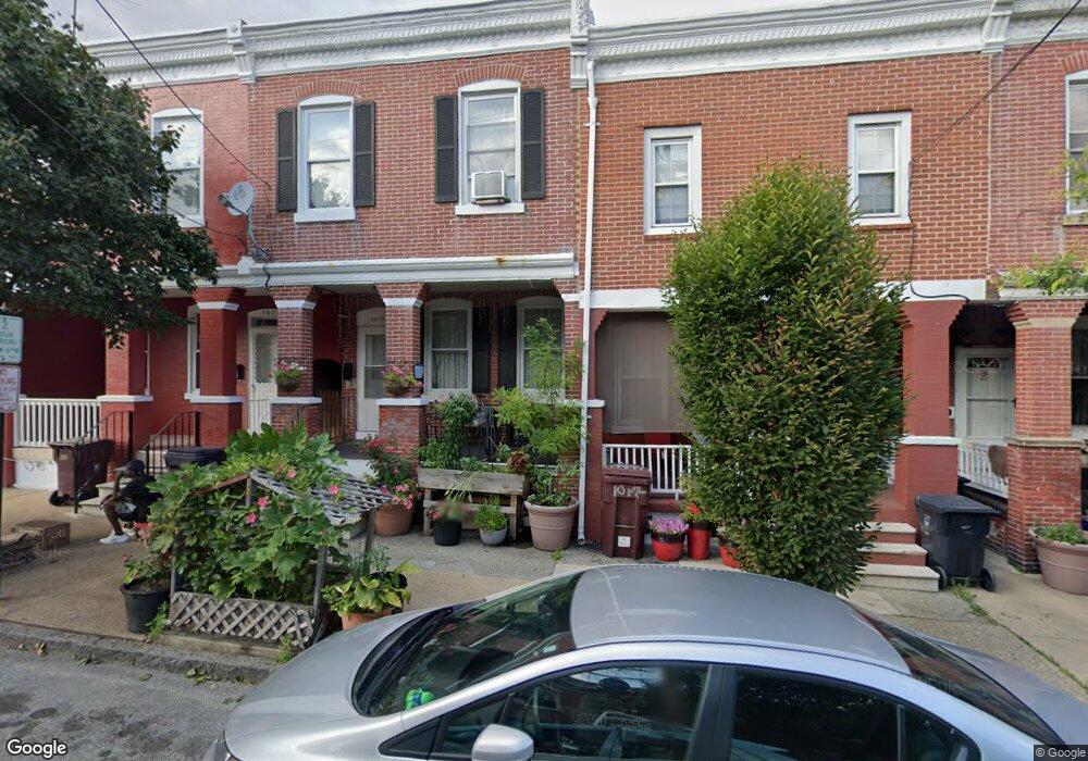 1019 W 5th St, Wilmington, DE 19805 - photo 1