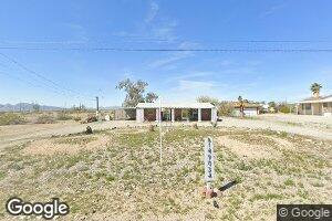 149024 Del Rey Dr, Big River, CA 92242