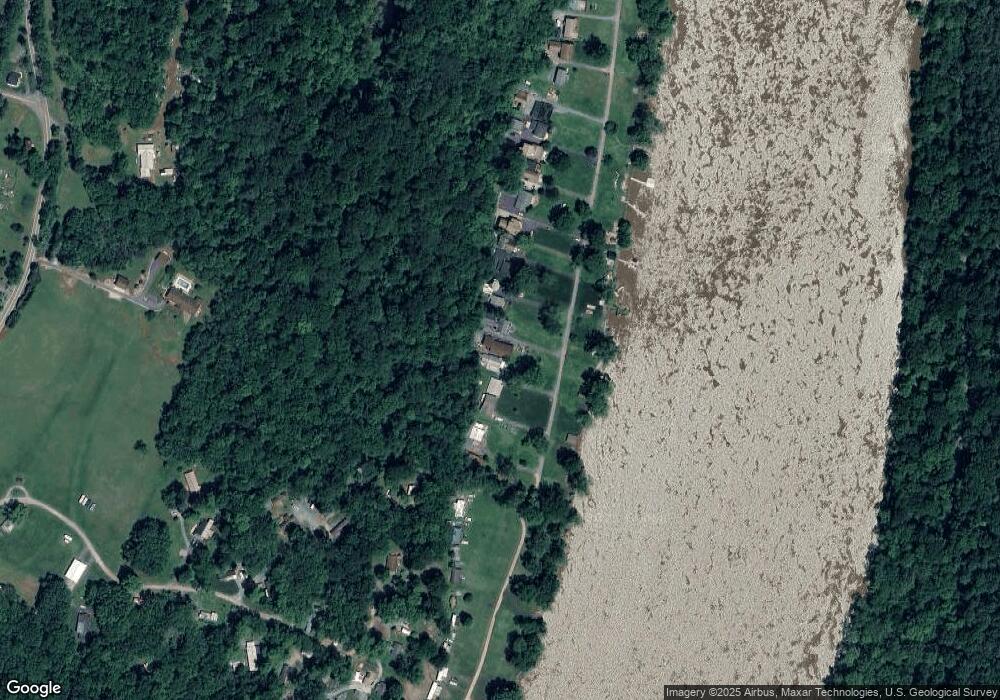 83 Mason Dr, Harpers Ferry, WV 25425 - photo 1