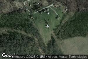 260 Waltersburgh Rd, Smock, PA 15480