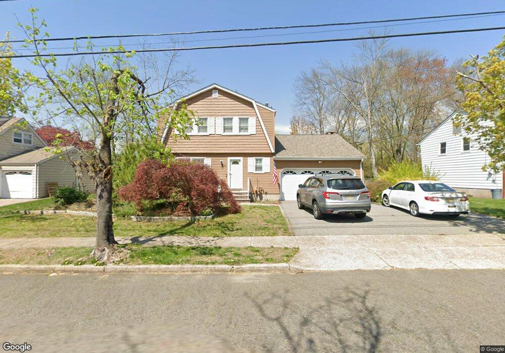 60 Willow Way, Wanaque, NJ 07465 - photo 1