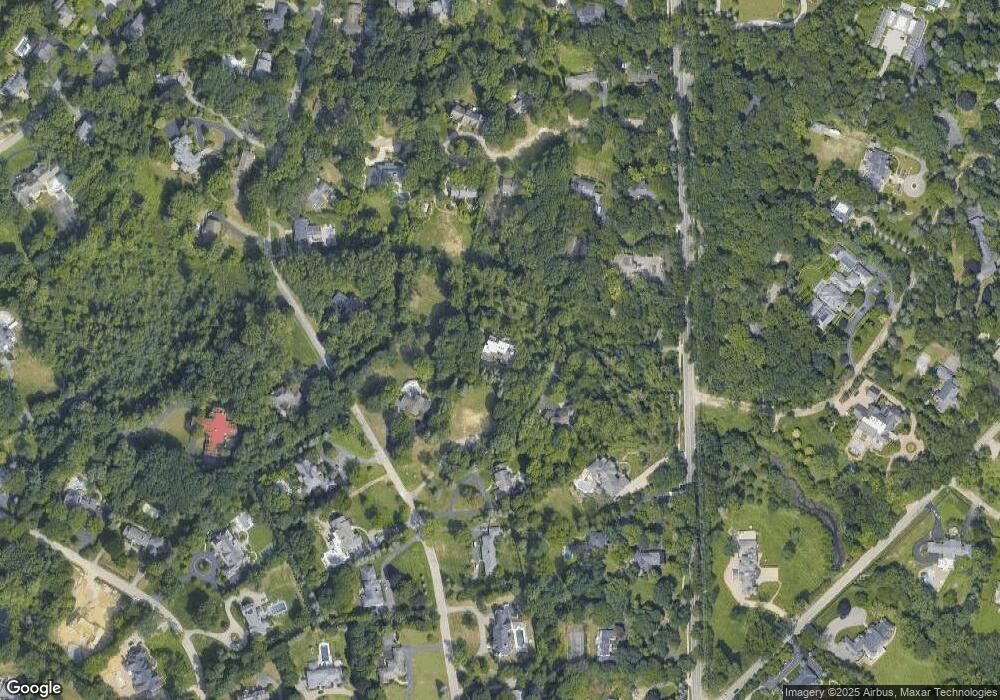 4618 Lahser Rd, Bloomfield Hills, MI 48302 - photo 1