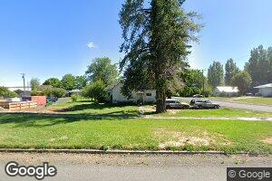 455 W Walnut St, Genesee, ID 83832