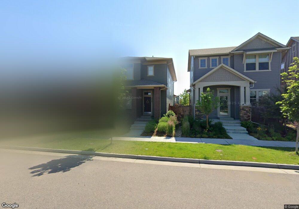 2530 Lima St, Aurora, CO 80010 - photo 1