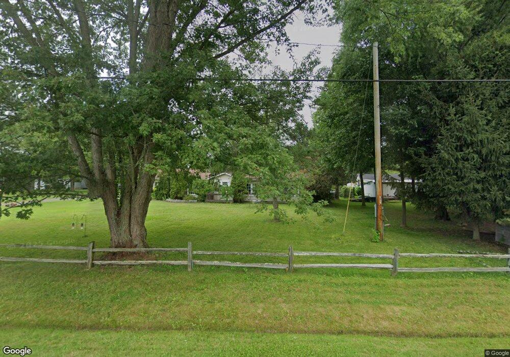 13326 Whitehead Rd, Lagrange, OH 44050 - photo 1