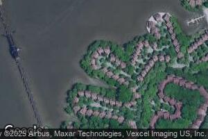 352 Sandcastle Key, Secaucus, NJ 07094