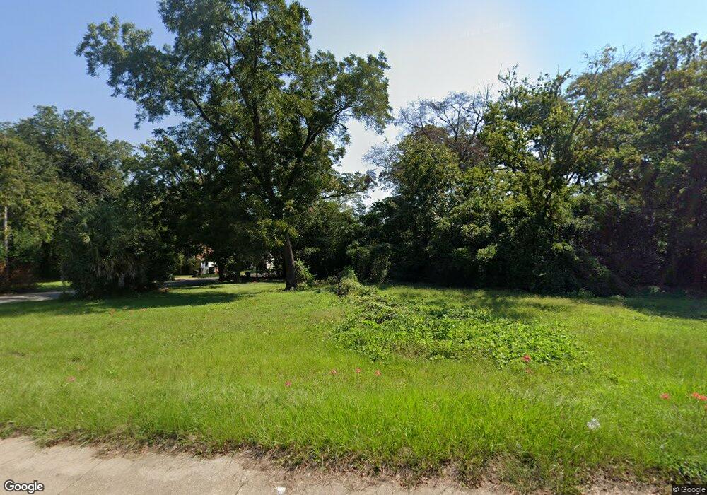 578 N Range St, Dothan, AL 36303 - photo 1