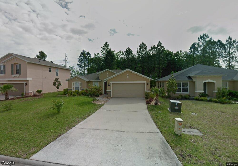 11593 Spring Board Dr, Jacksonville, FL 32218 - photo 1