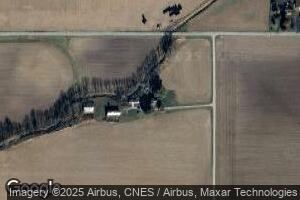 4936 N 350 E, Camden, IN 46917