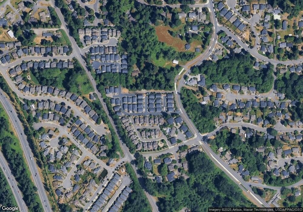 415 203rd Place SE unit 10, Bothell, WA 98012 - photo 1