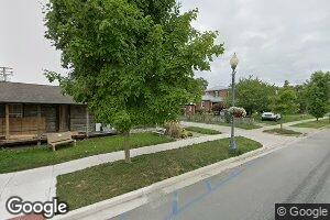 13724 State St, Grabill, IN 46741