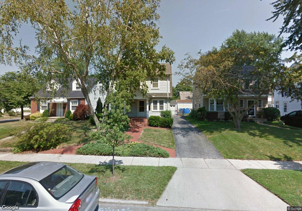 3848 Elmhurst Rd, Toledo, OH 43613 - photo 1