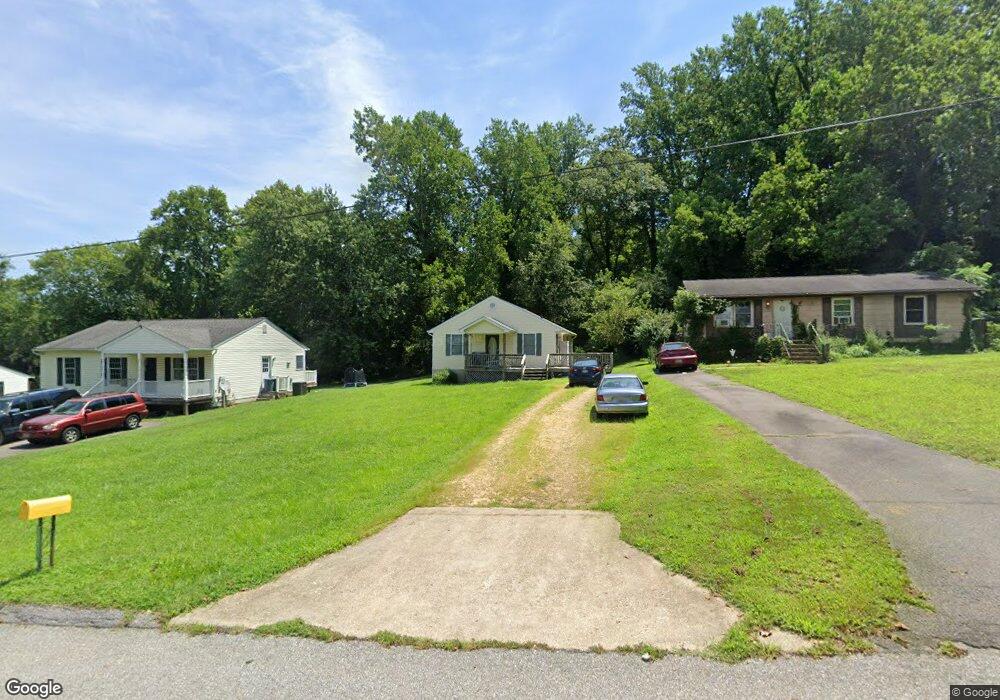 26302 Skyview Dr, Hollywood, MD 20636 - photo 1