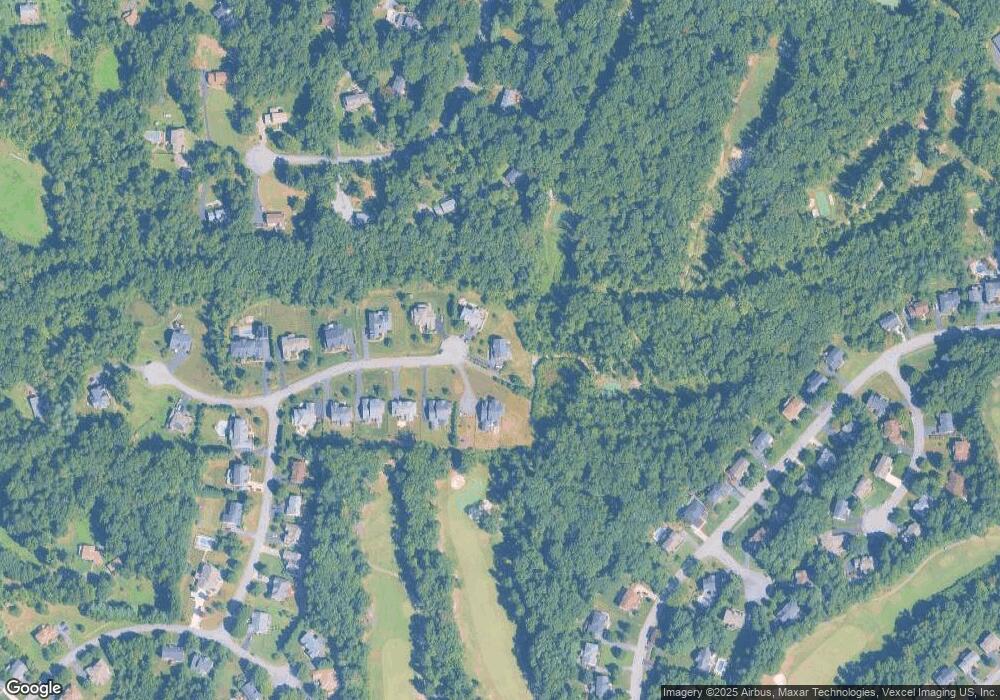 50 Presidential Ln, Stafford, VA 22554 - photo 1