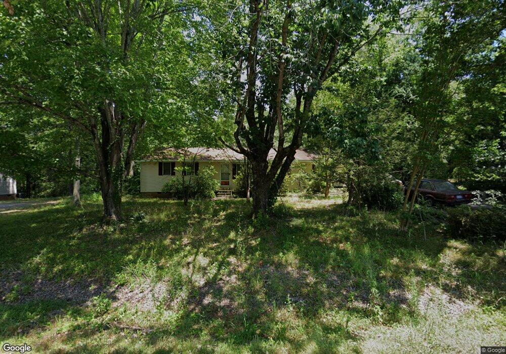 1072 Walden Rd, Asheboro, NC 27205 - photo 1