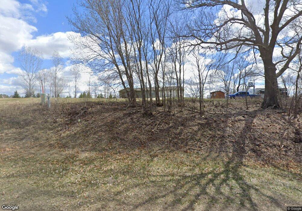 N14534 Delaney Rd, Trempealeau, WI 54661 - photo 1