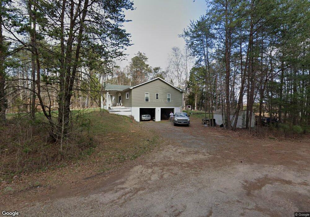 119 Cottontail Ln, Statesville, NC 28677 - photo 1