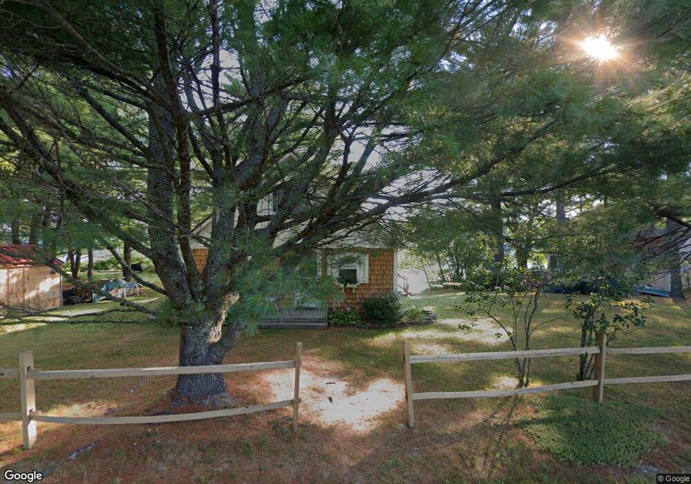 33 Woods Pond Dr, Bridgton, ME 04009 - photo 1