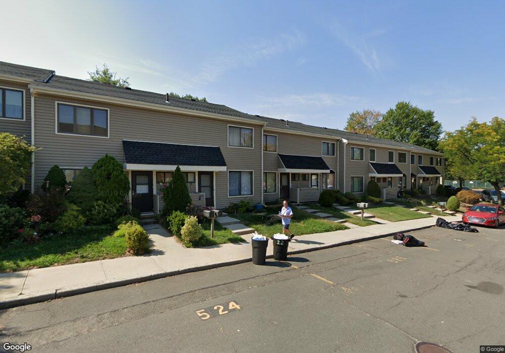 20 Arrowood Ct unit 116, Staten Island, NY 10309 - photo 1