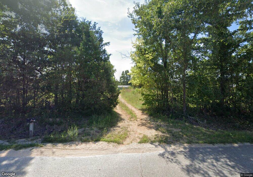 326 Bethel Rd, Linden, TN 37096 - photo 1