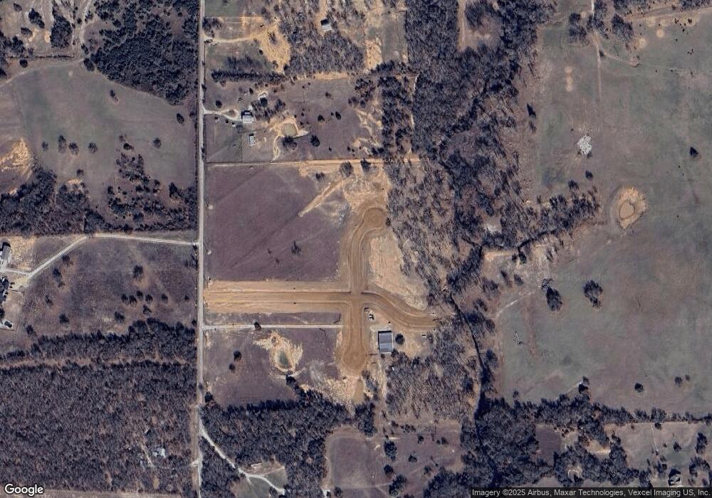 TBD 12 Arabian Ct, Springtown, TX 76082 - photo 1