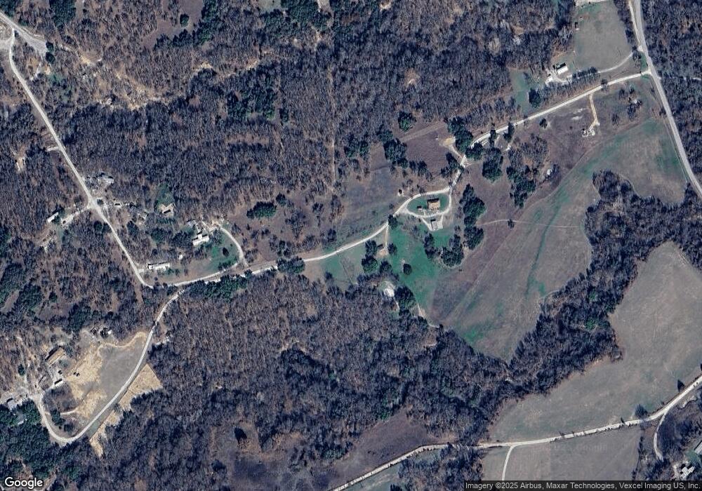 0 Pr 3639 unit 20134502, Springtown, TX 76082 - photo 1