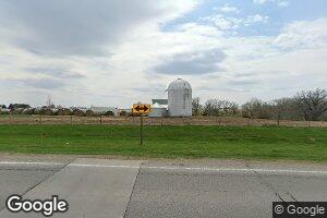 24569 Highway 92, Columbus Junction, IA 52738