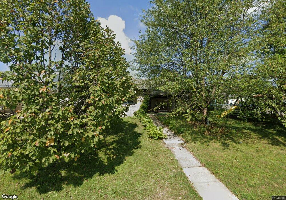 139 Postle Blvd, Columbus, OH 43228 - photo 1