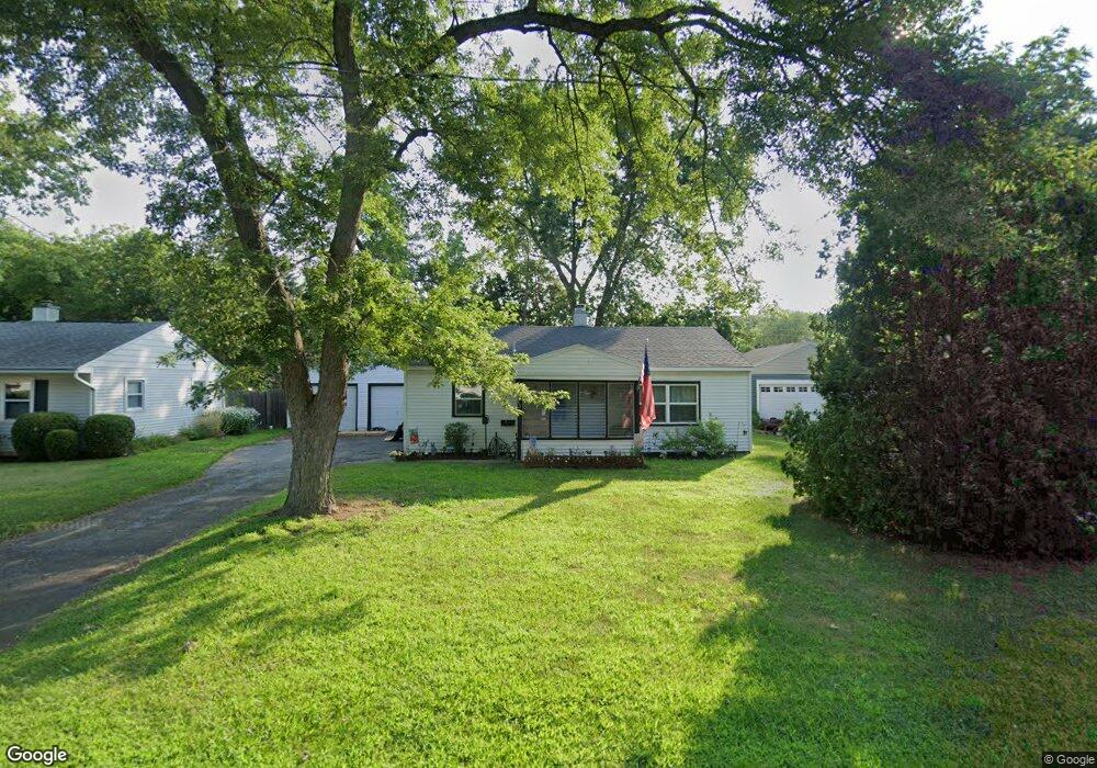 15 Stella Terrace, Albany, NY 12205 - photo 1