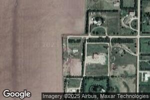 1468 Pioneer Dr, Colby, KS 67701