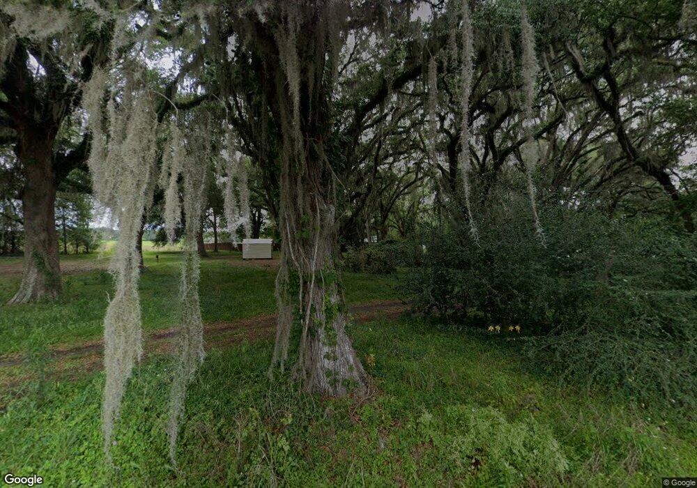 2285 Webster Rd, Quitman, GA 31643 - photo 1