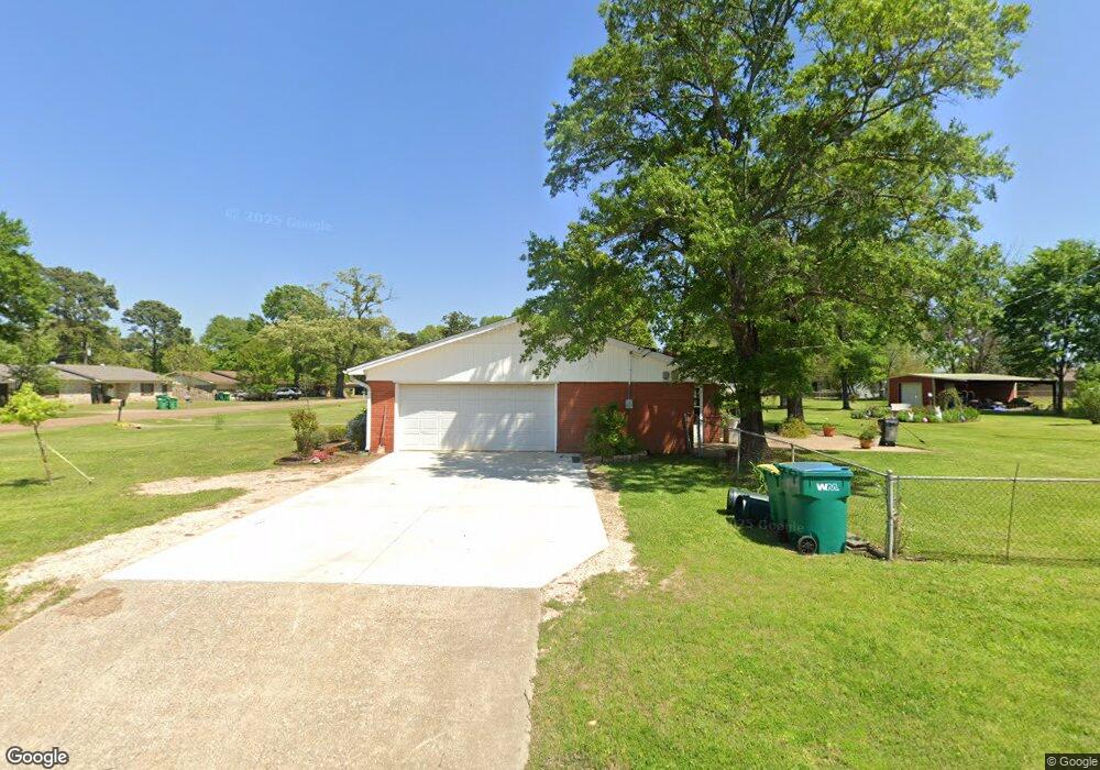 3111 Fortune Ave, Texarkana, TX 75503 - photo 1