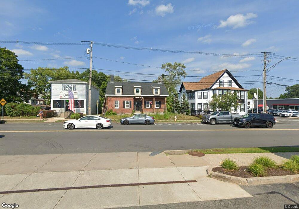 76 High St unit 2, Danvers, MA 01923 - photo 1