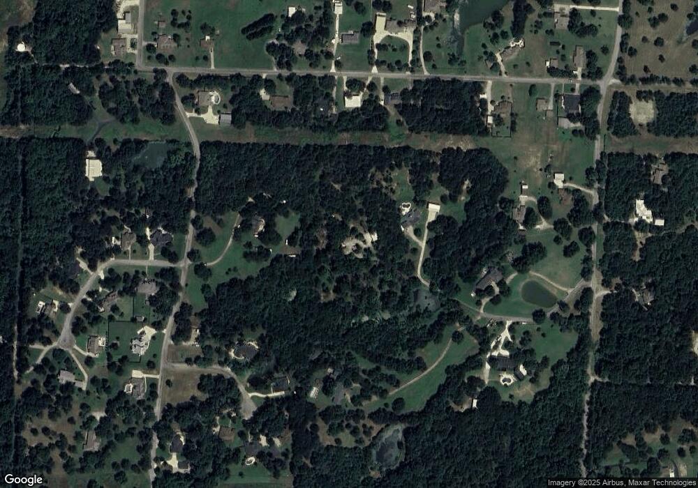 88 Horse Apple Ln, Denison, TX 75020 - photo 1