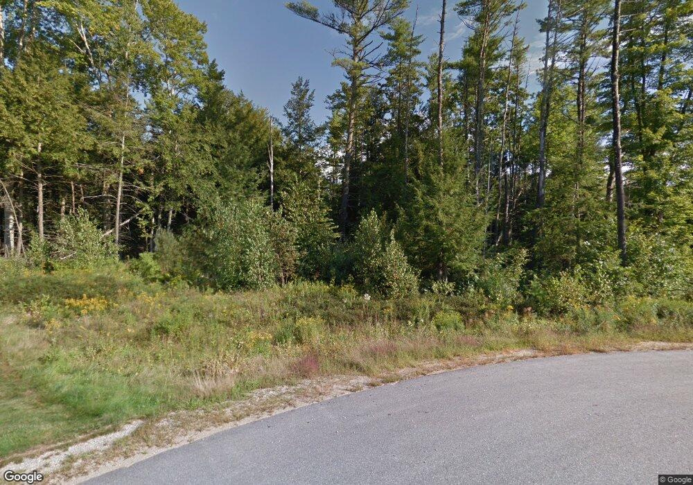 40 Mcqueston Dr, Auburn, NH 03032 - photo 1